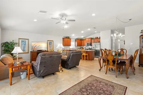 16114 Vine Cliff Avenue Hudson FL 34667