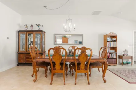 16114 Vine Cliff Avenue Hudson FL 34667