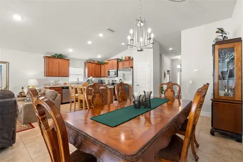 16114 Vine Cliff Avenue Hudson FL 34667
