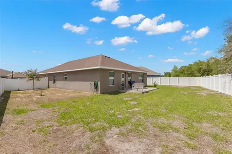16114 Vine Cliff Avenue Hudson FL 34667
