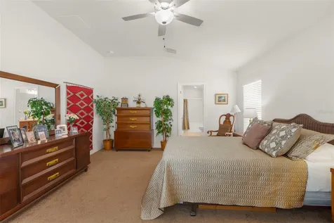 16114 Vine Cliff Avenue Hudson FL 34667