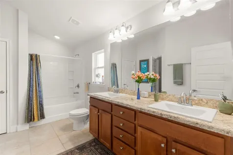 16114 Vine Cliff Avenue Hudson FL 34667