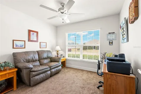 16114 Vine Cliff Avenue Hudson FL 34667
