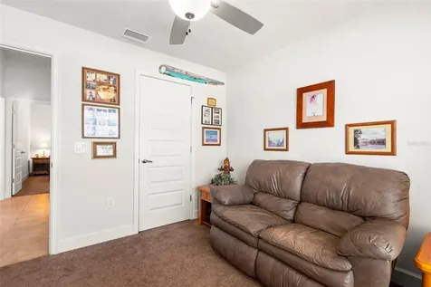 16114 Vine Cliff Avenue Hudson FL 34667