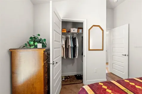 16114 Vine Cliff Avenue Hudson FL 34667