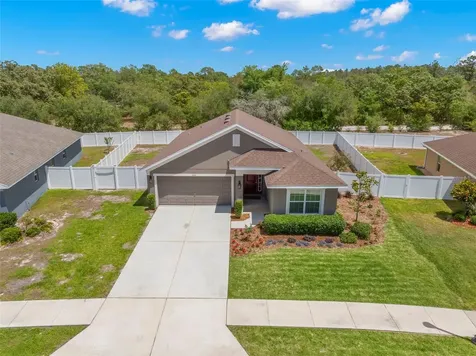16114 Vine Cliff Avenue Hudson FL 34667