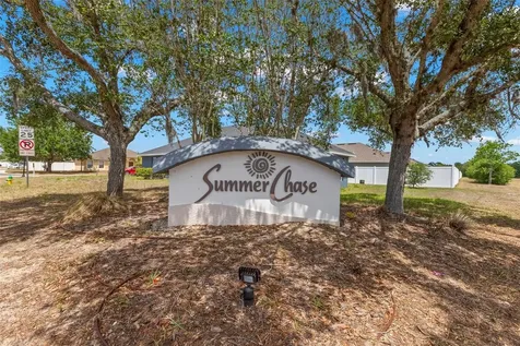 16114 Vine Cliff Avenue Hudson FL 34667