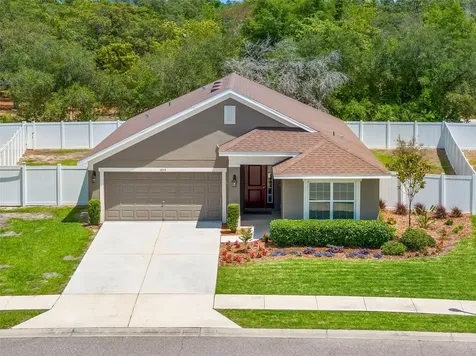 16114 Vine Cliff Avenue Hudson FL 34667