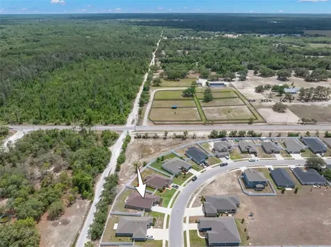 16114 Vine Cliff Avenue Hudson FL 34667