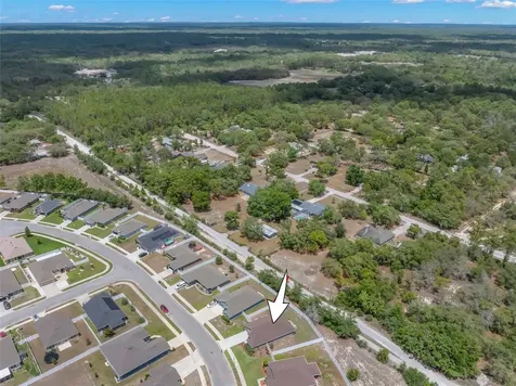 16114 Vine Cliff Avenue Hudson FL 34667
