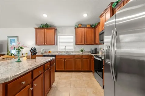 16114 Vine Cliff Avenue Hudson FL 34667