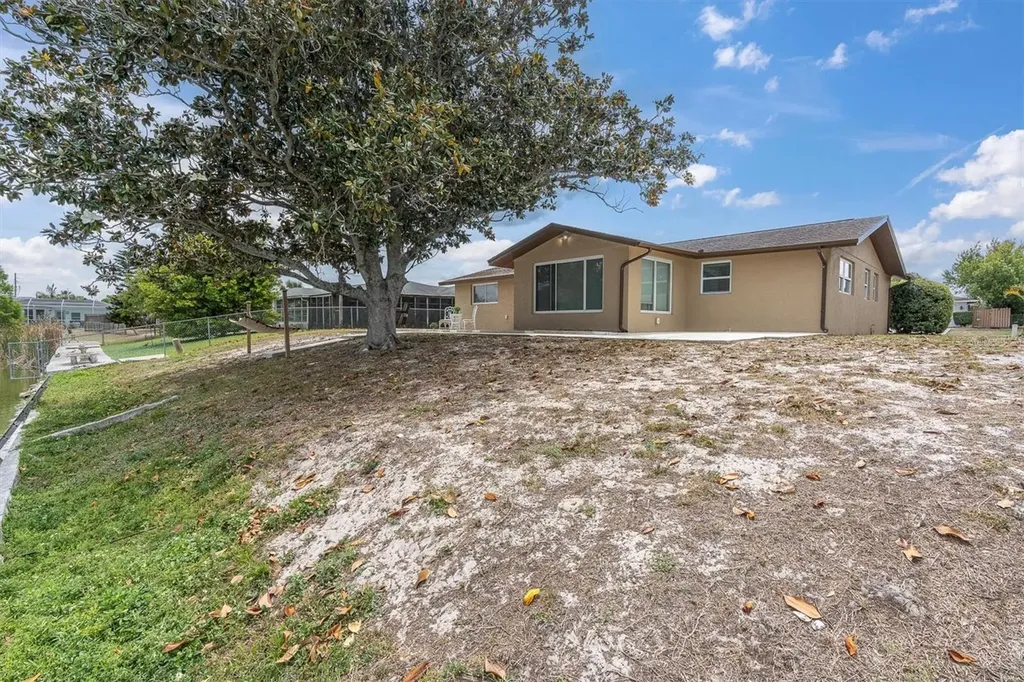8007 Mimosa Drive Port Richey FL 34668