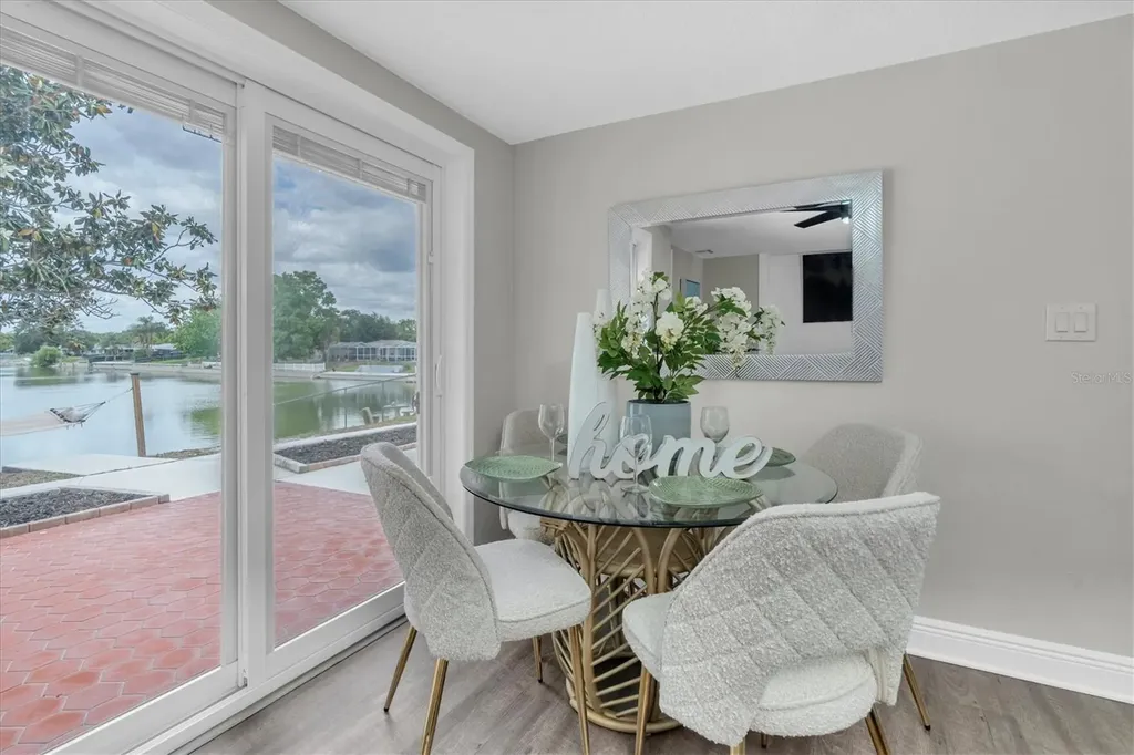 8007 Mimosa Drive Port Richey FL 34668