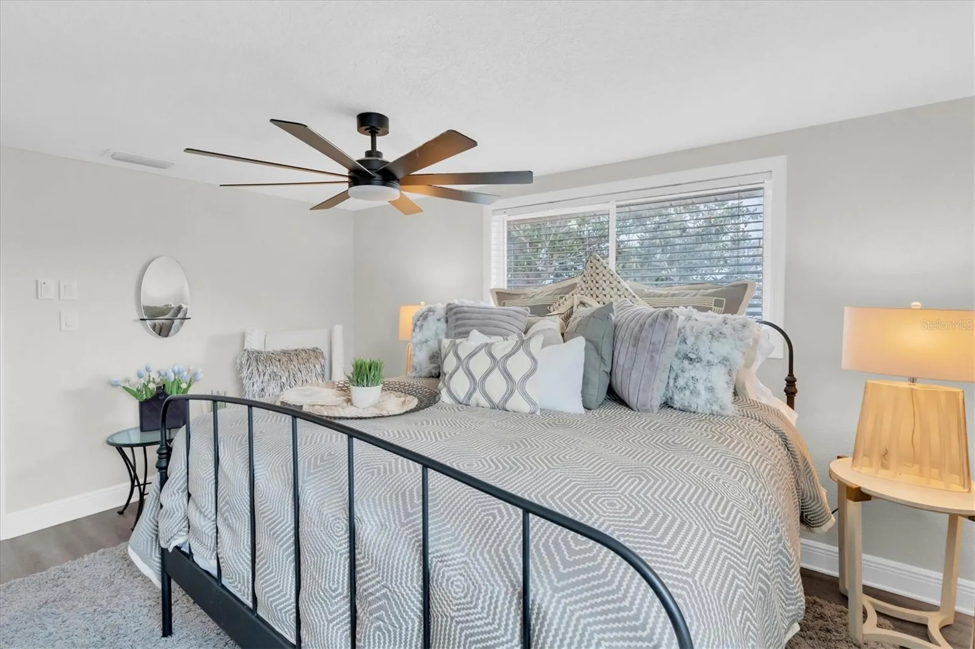 8007 Mimosa Drive Port Richey FL 34668