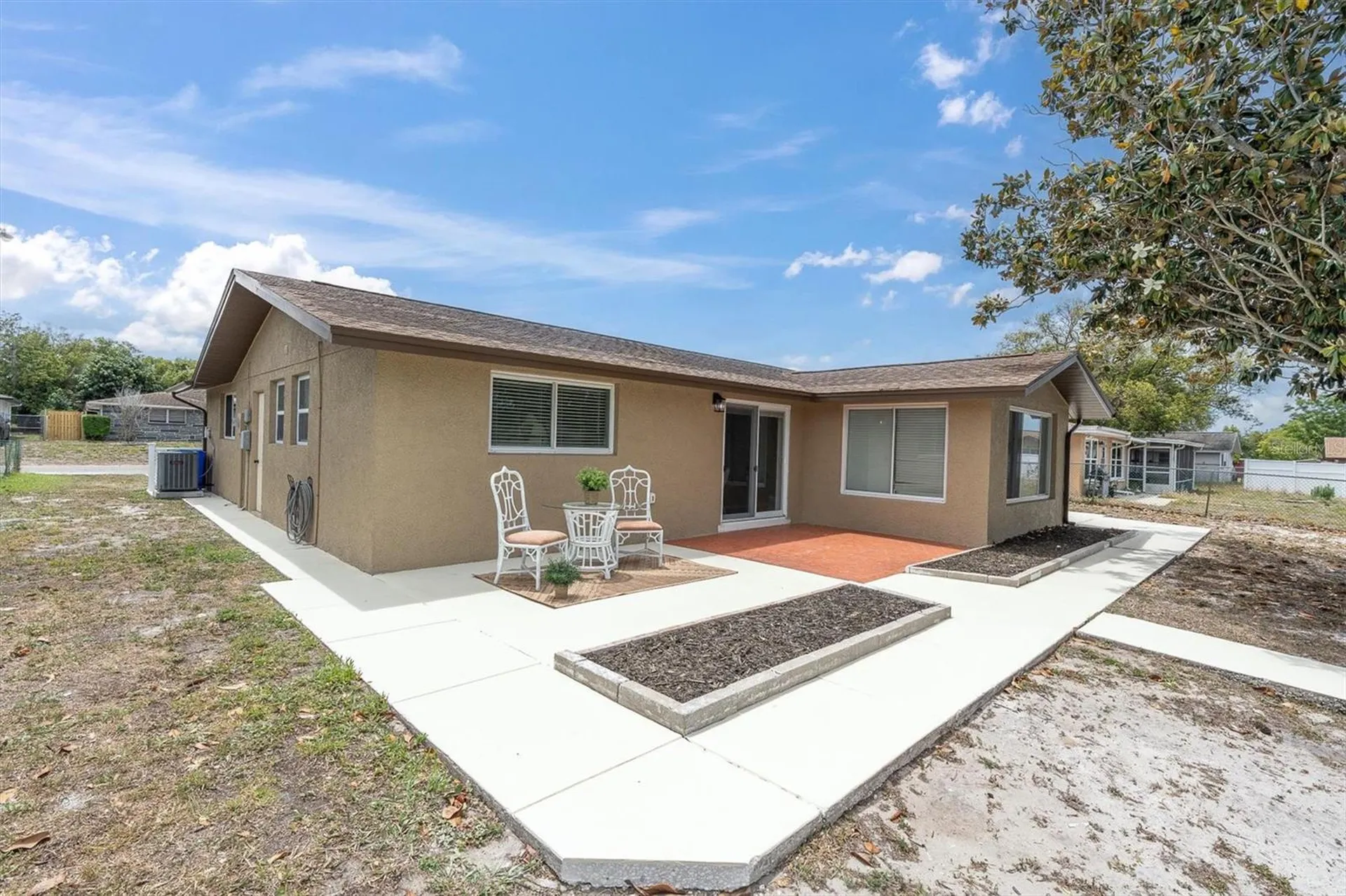 8007 Mimosa Drive Port Richey FL 34668