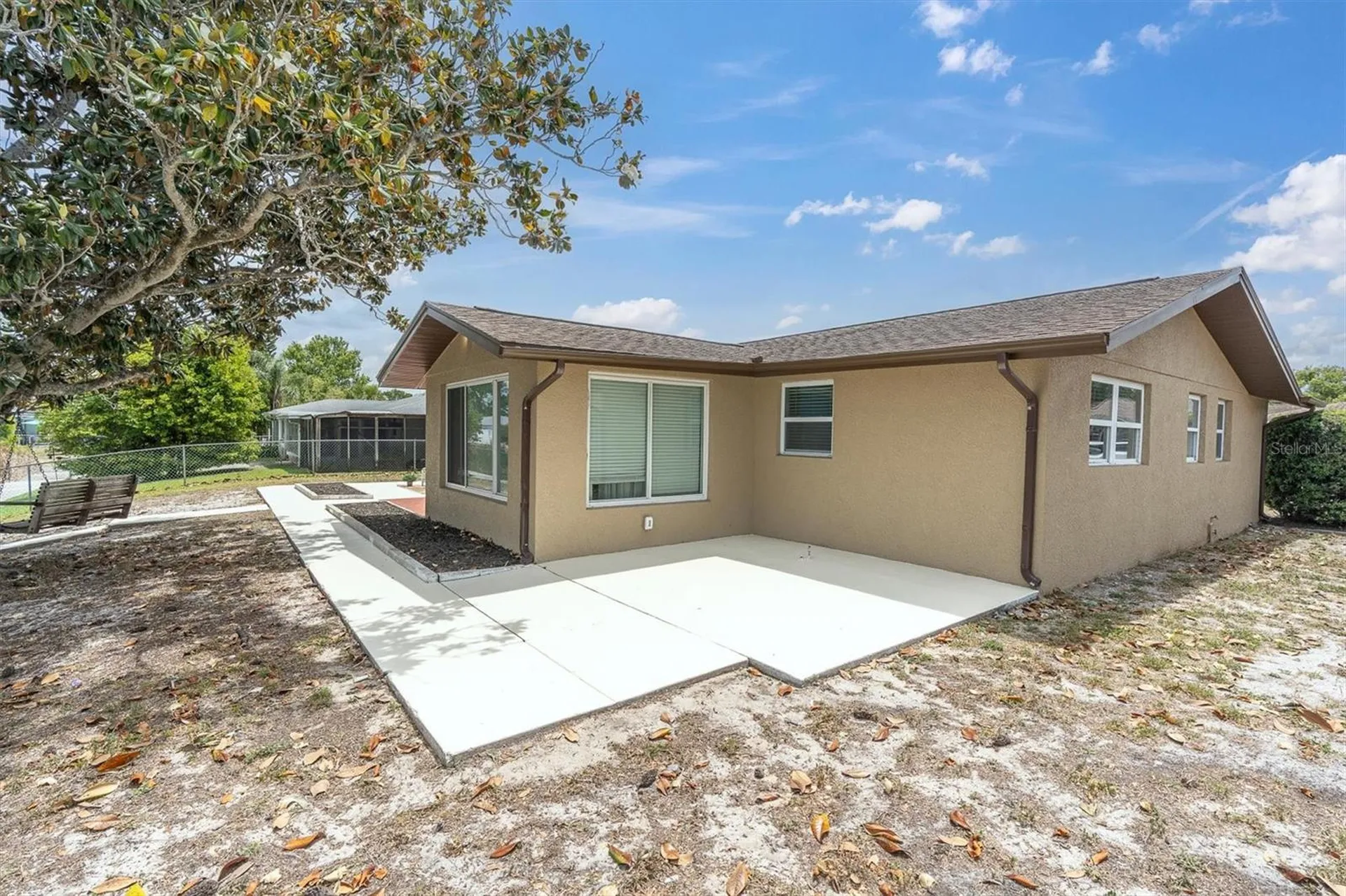 8007 Mimosa Drive Port Richey FL 34668