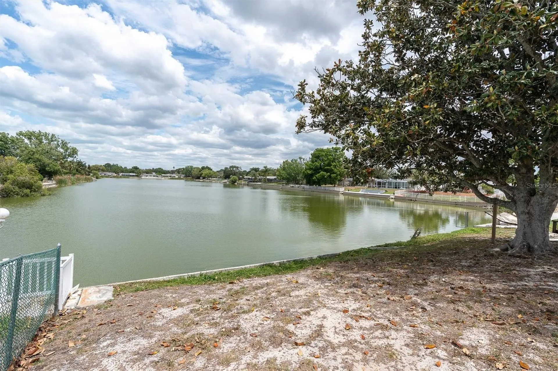 8007 Mimosa Drive Port Richey FL 34668