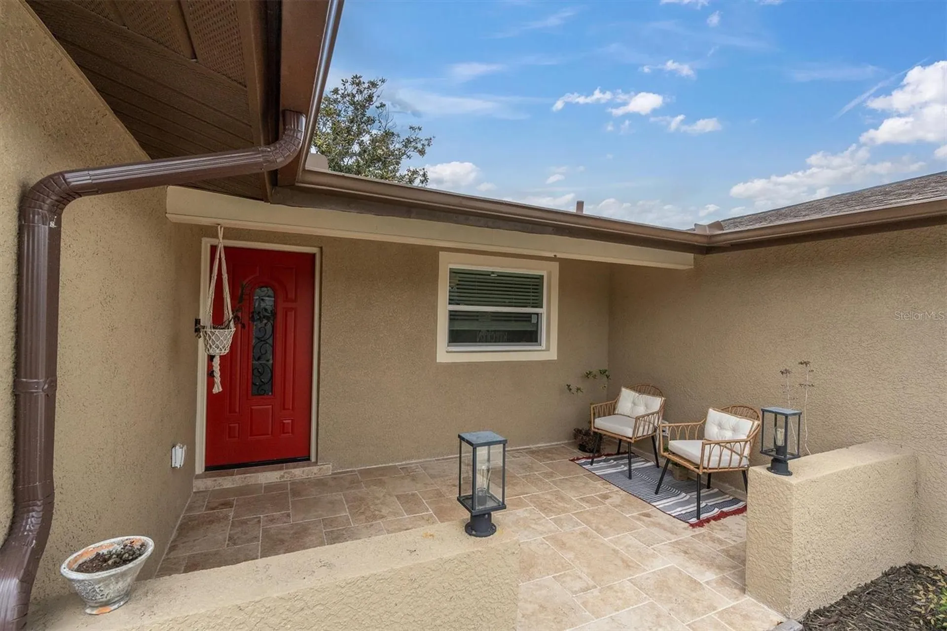 8007 Mimosa Drive Port Richey FL 34668