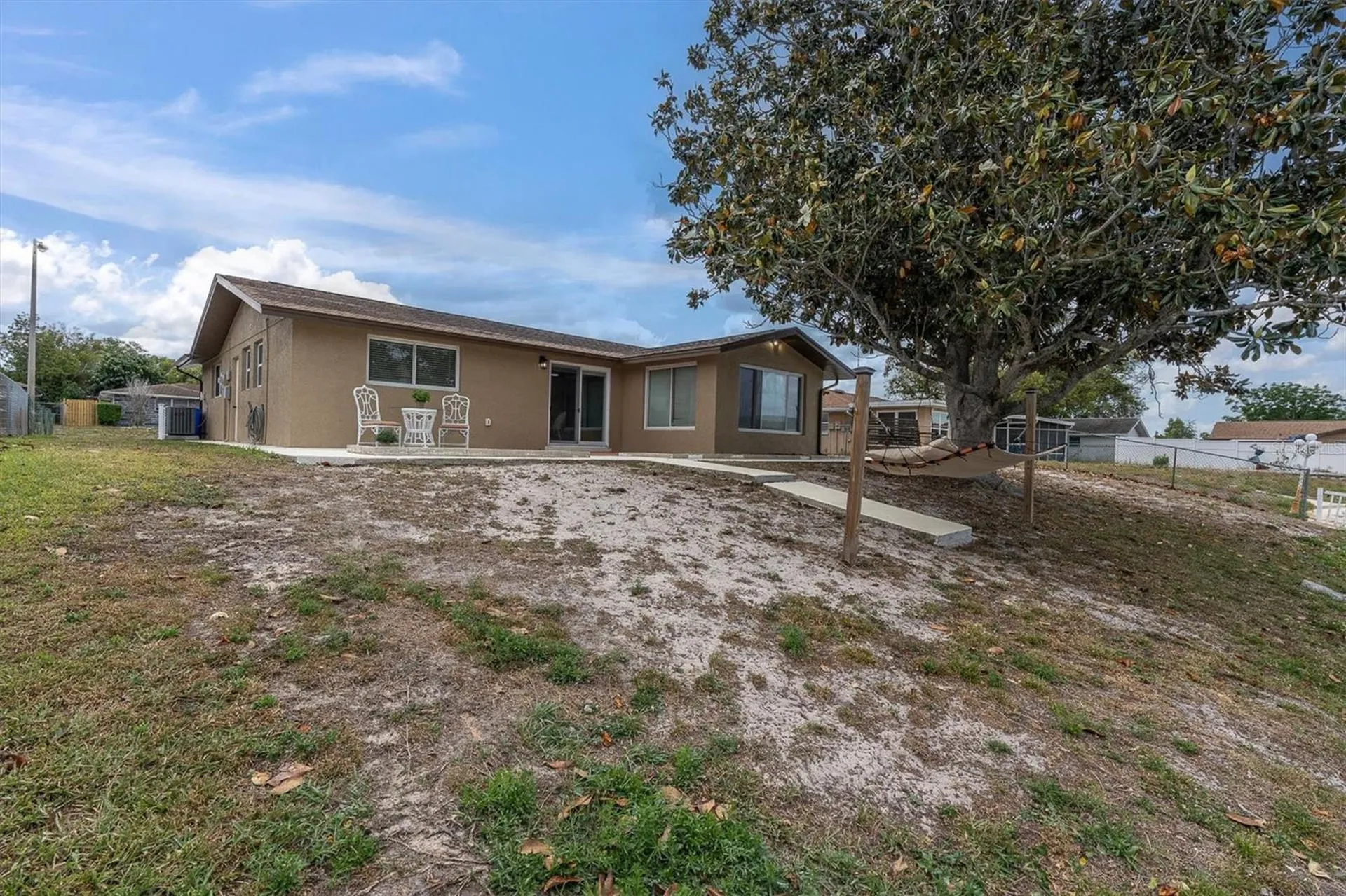 8007 Mimosa Drive Port Richey FL 34668
