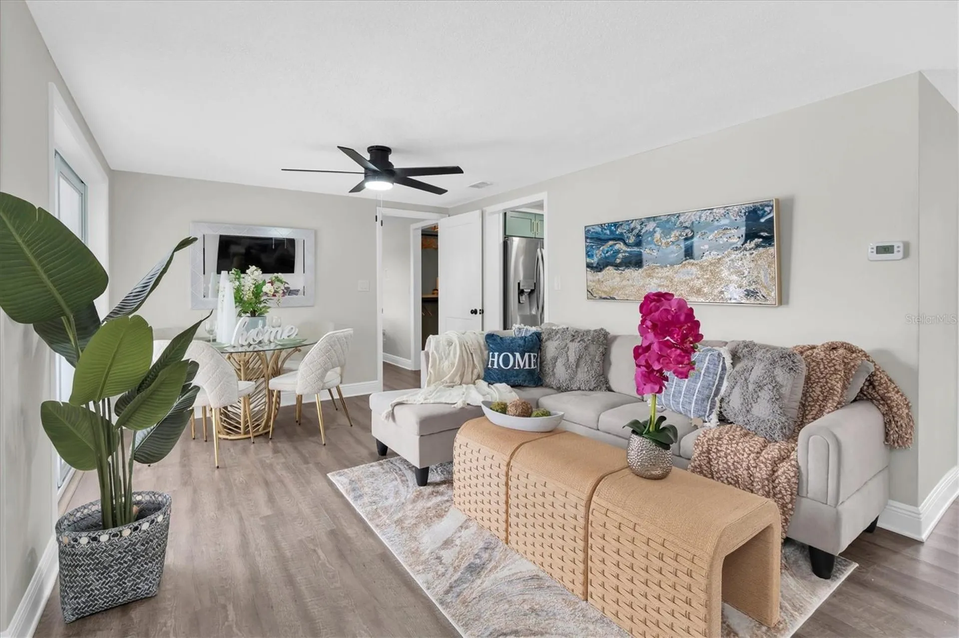 8007 Mimosa Drive Port Richey FL 34668