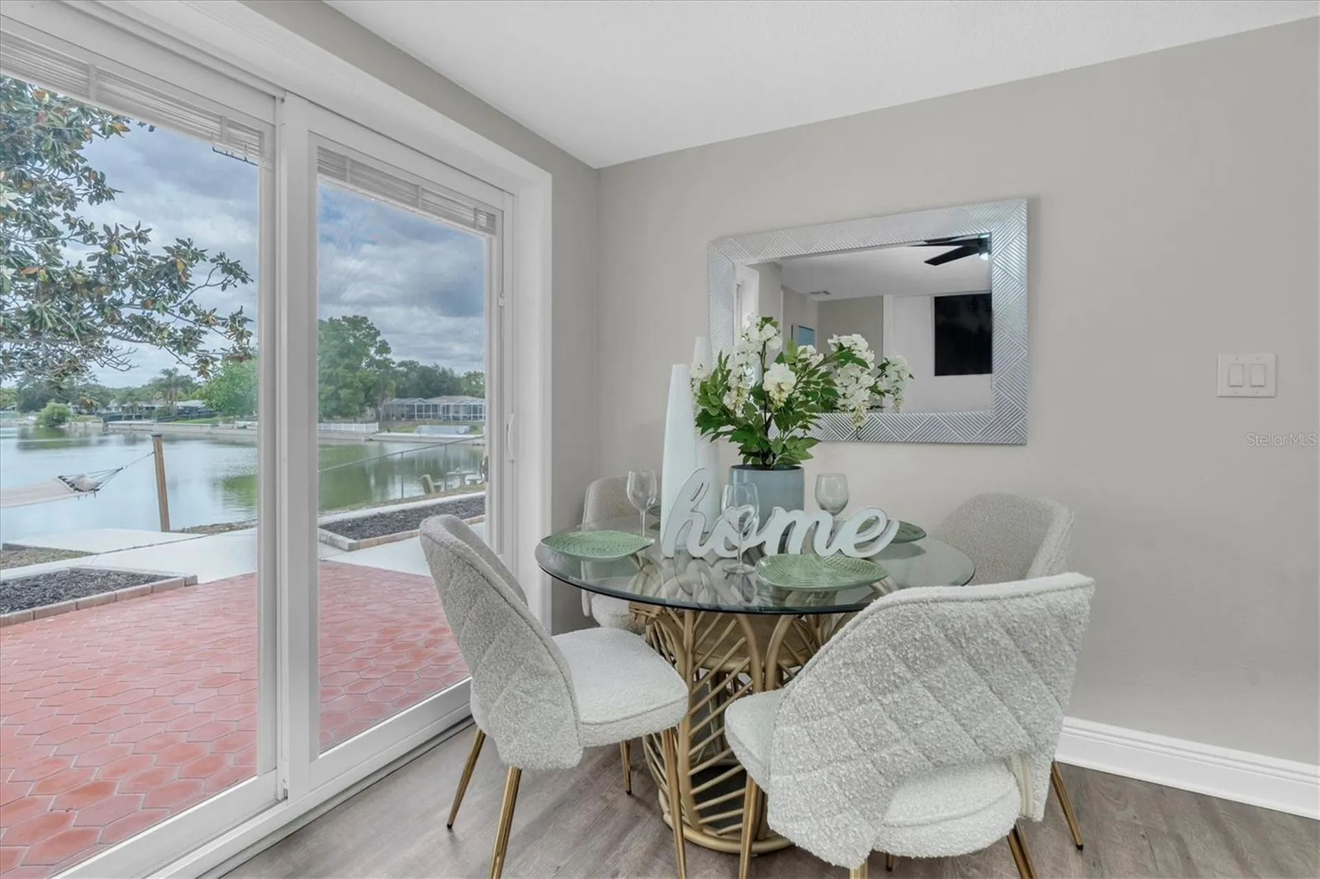8007 Mimosa Drive Port Richey FL 34668