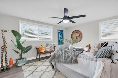 8007 Mimosa Drive Port Richey FL 34668