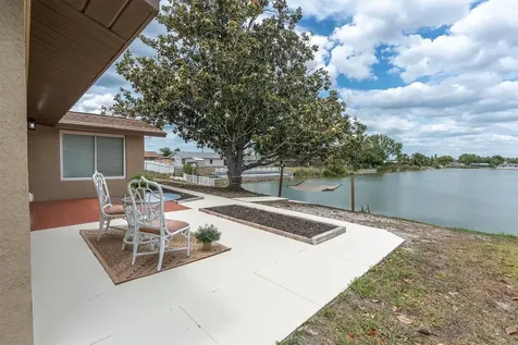 8007 Mimosa Drive Port Richey FL 34668