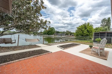 8007 Mimosa Drive Port Richey FL 34668