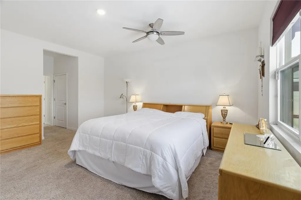 3827 Mossy Limb Court Palmetto FL 34221