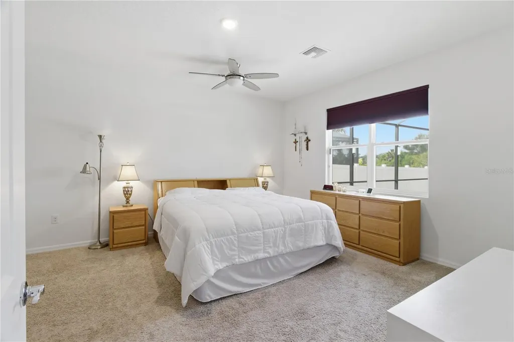 3827 Mossy Limb Court Palmetto FL 34221