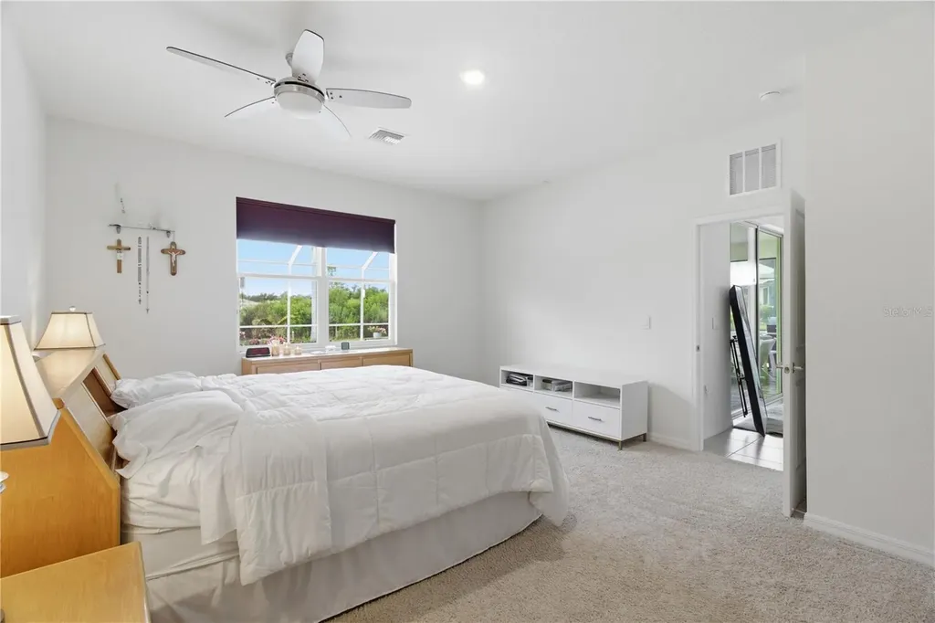 3827 Mossy Limb Court Palmetto FL 34221