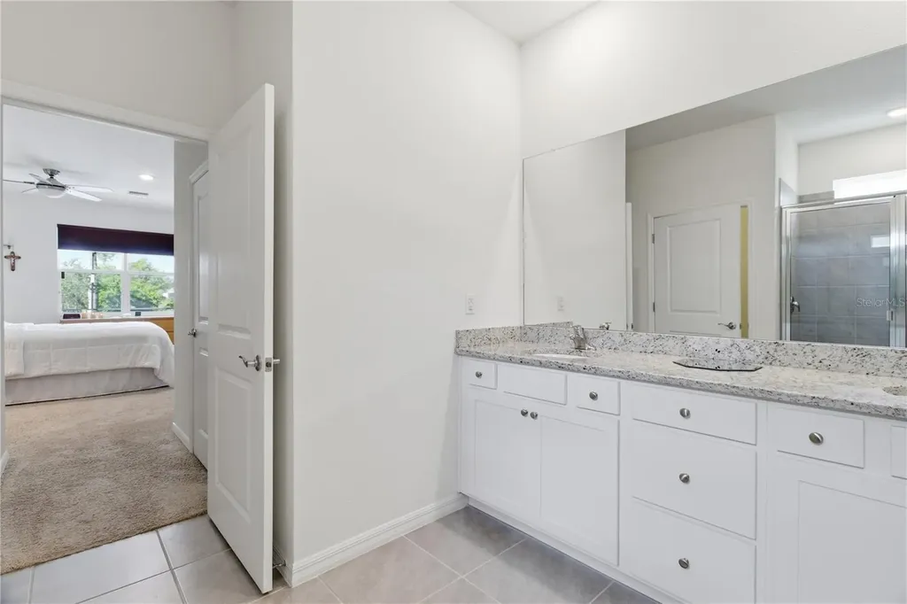 3827 Mossy Limb Court Palmetto FL 34221