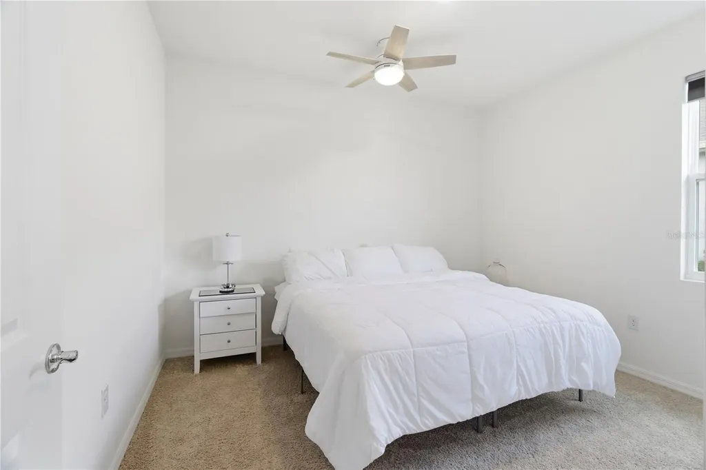 3827 Mossy Limb Court Palmetto FL 34221