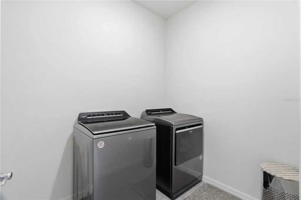 3827 Mossy Limb Court Palmetto FL 34221