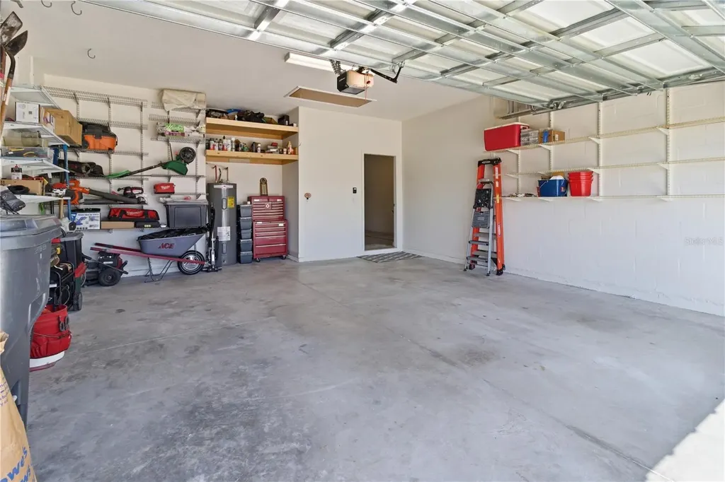 3827 Mossy Limb Court Palmetto FL 34221