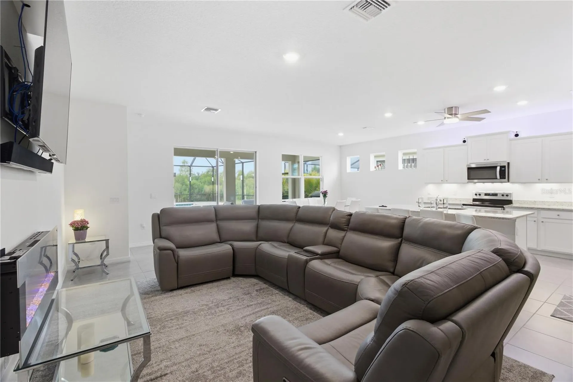 3827 Mossy Limb Court Palmetto FL 34221
