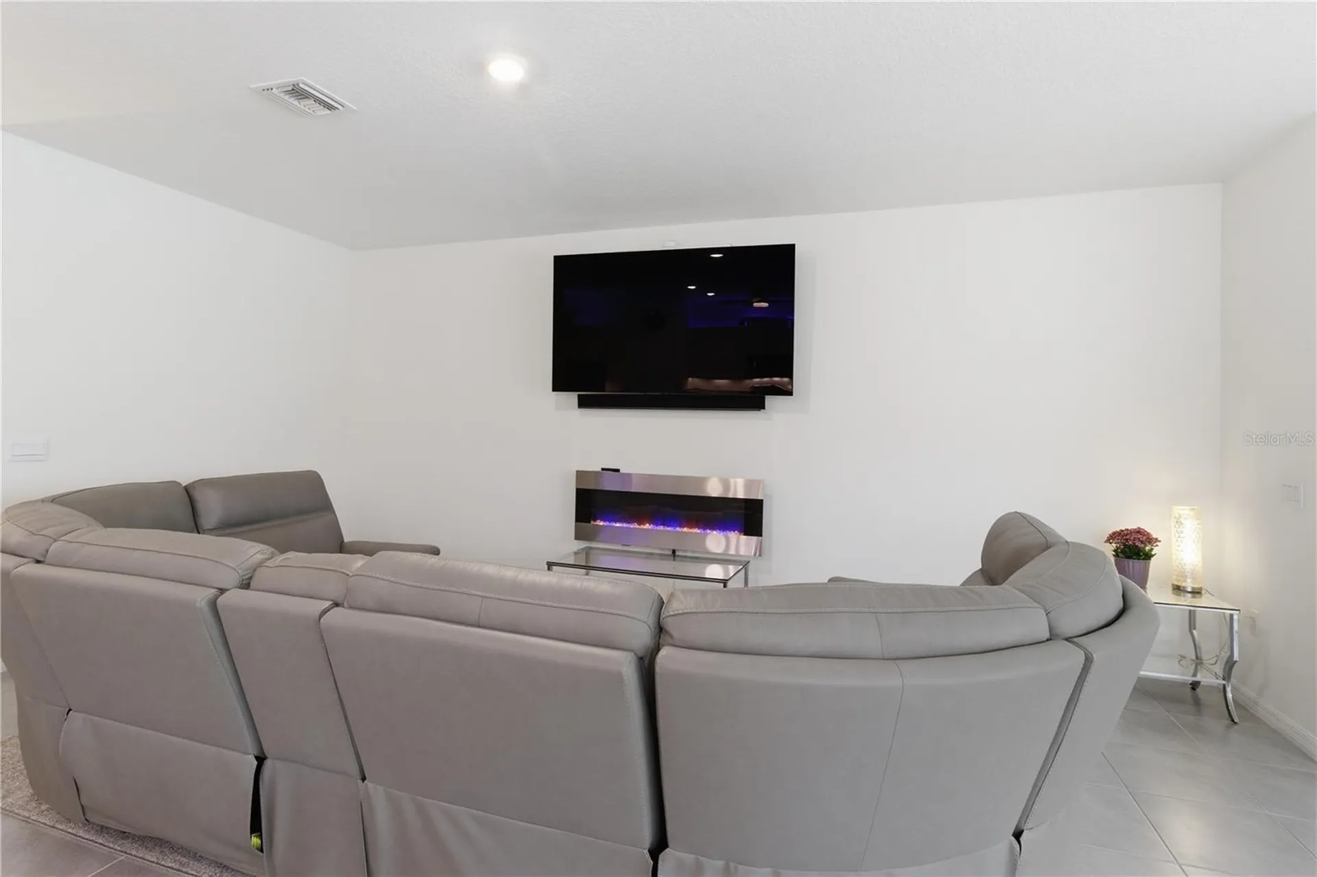 3827 Mossy Limb Court Palmetto FL 34221