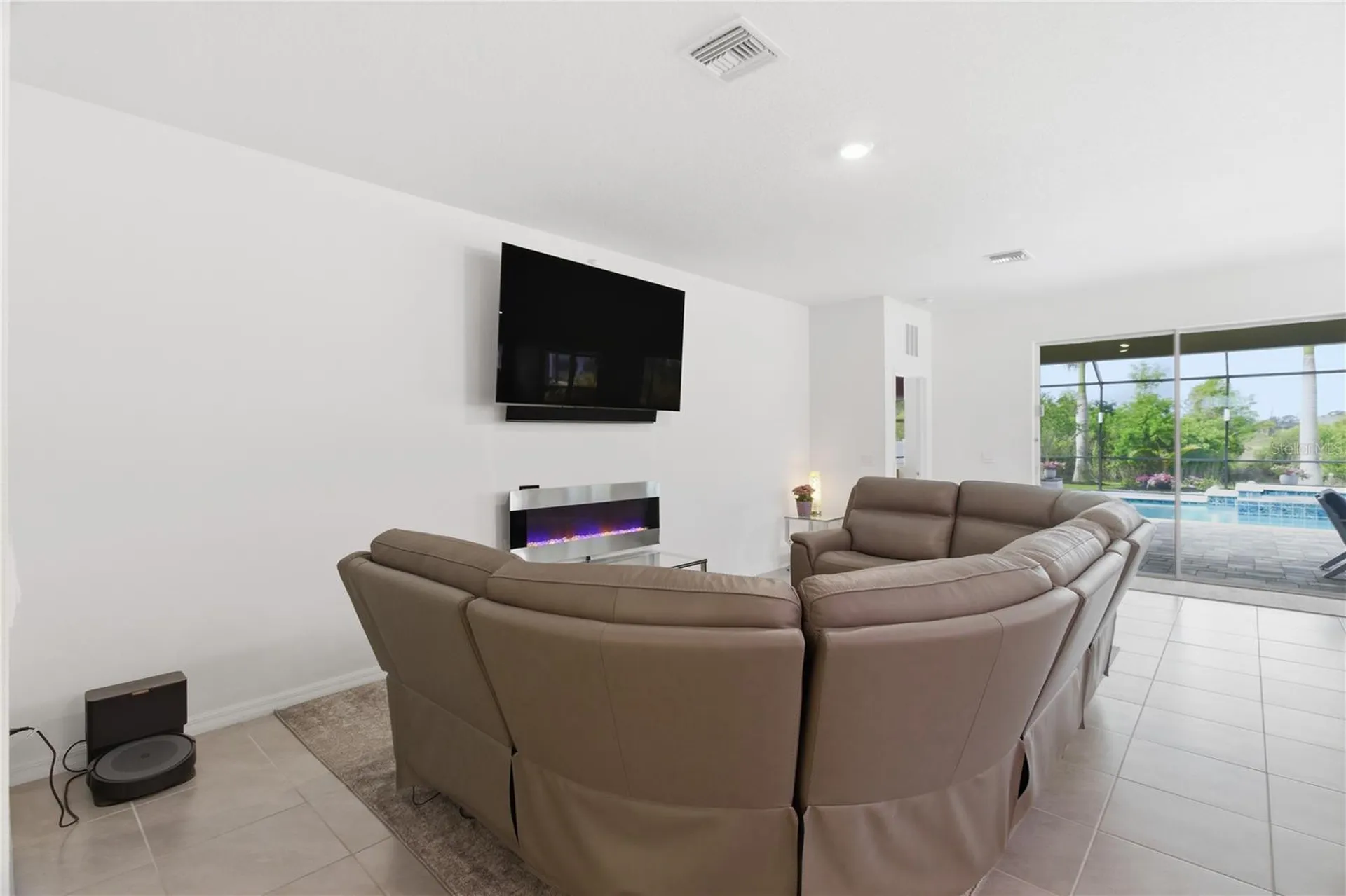 3827 Mossy Limb Court Palmetto FL 34221