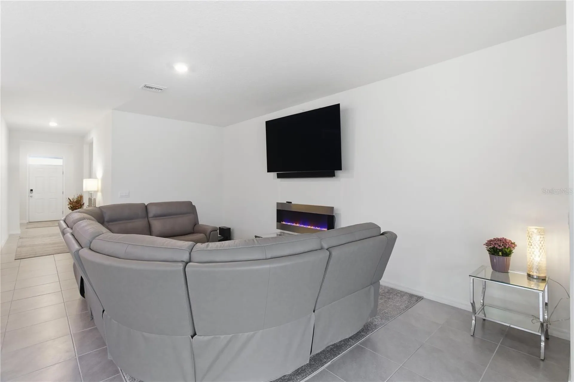 3827 Mossy Limb Court Palmetto FL 34221