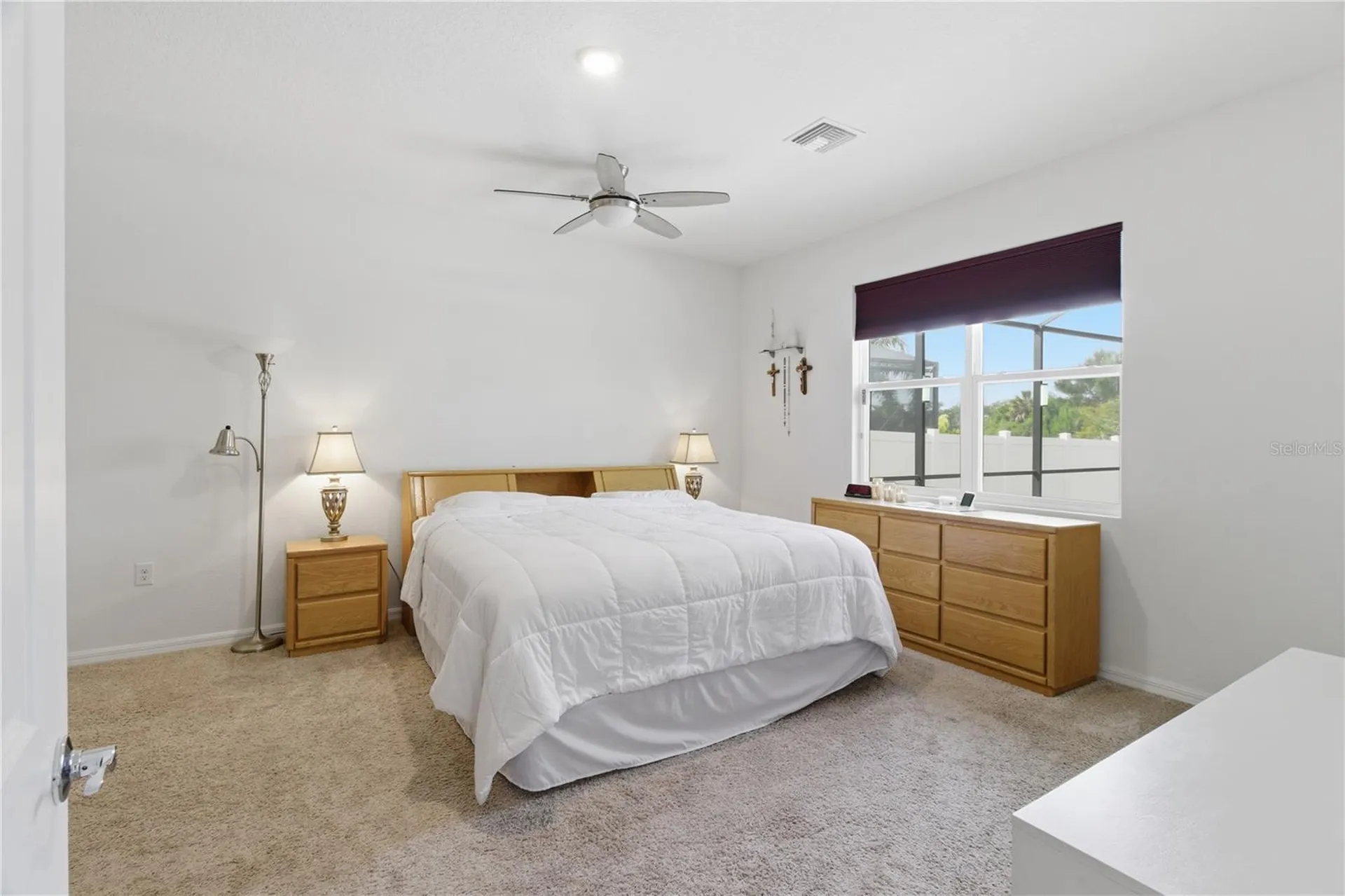 3827 Mossy Limb Court Palmetto FL 34221