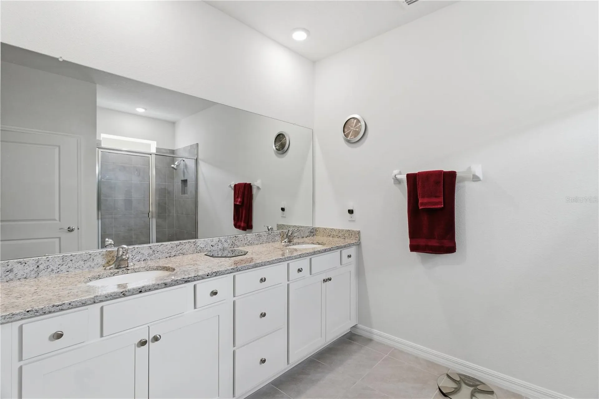 3827 Mossy Limb Court Palmetto FL 34221