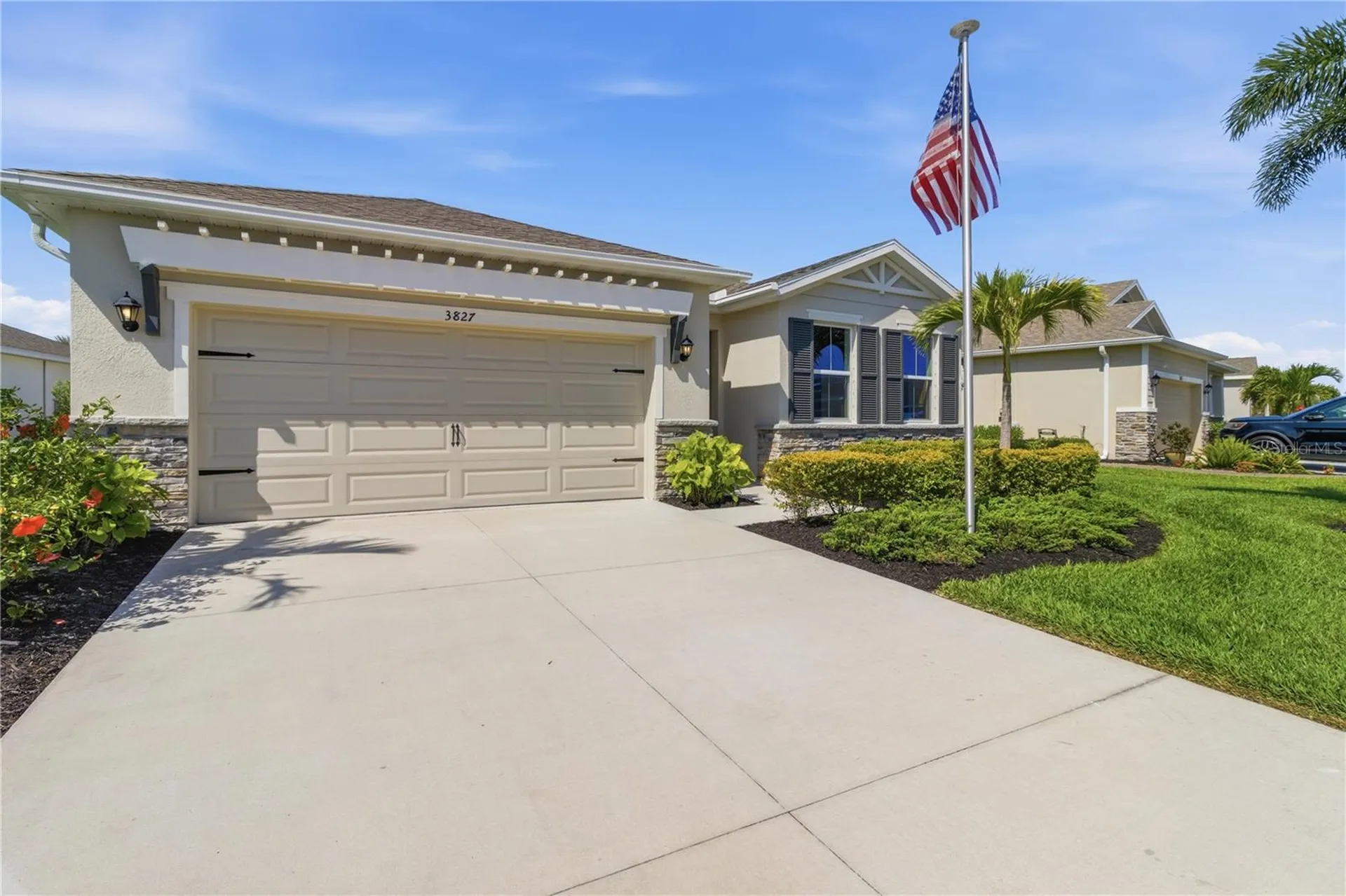 3827 Mossy Limb Court Palmetto FL 34221