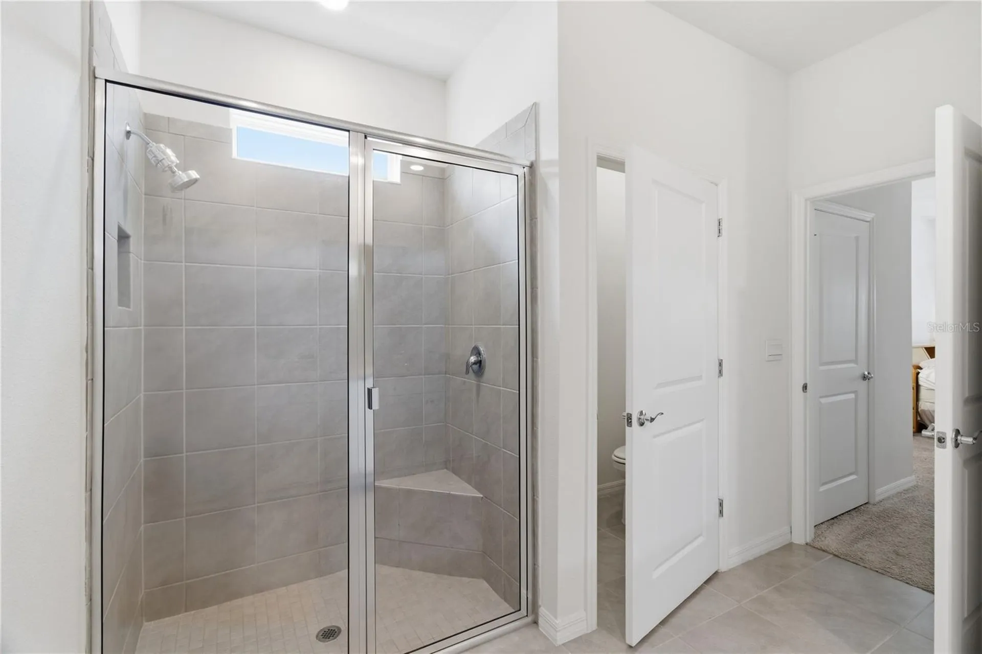 3827 Mossy Limb Court Palmetto FL 34221