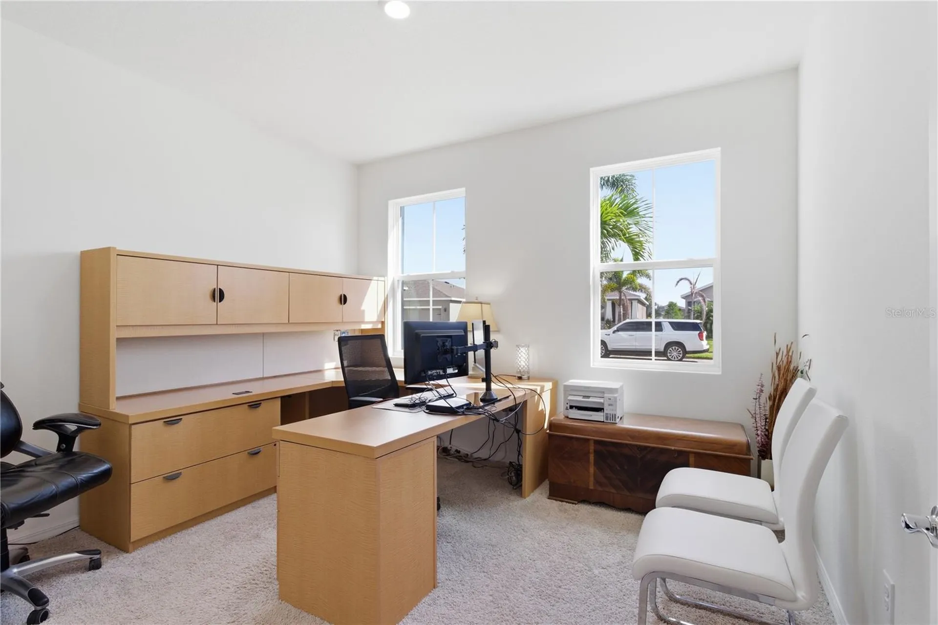 3827 Mossy Limb Court Palmetto FL 34221