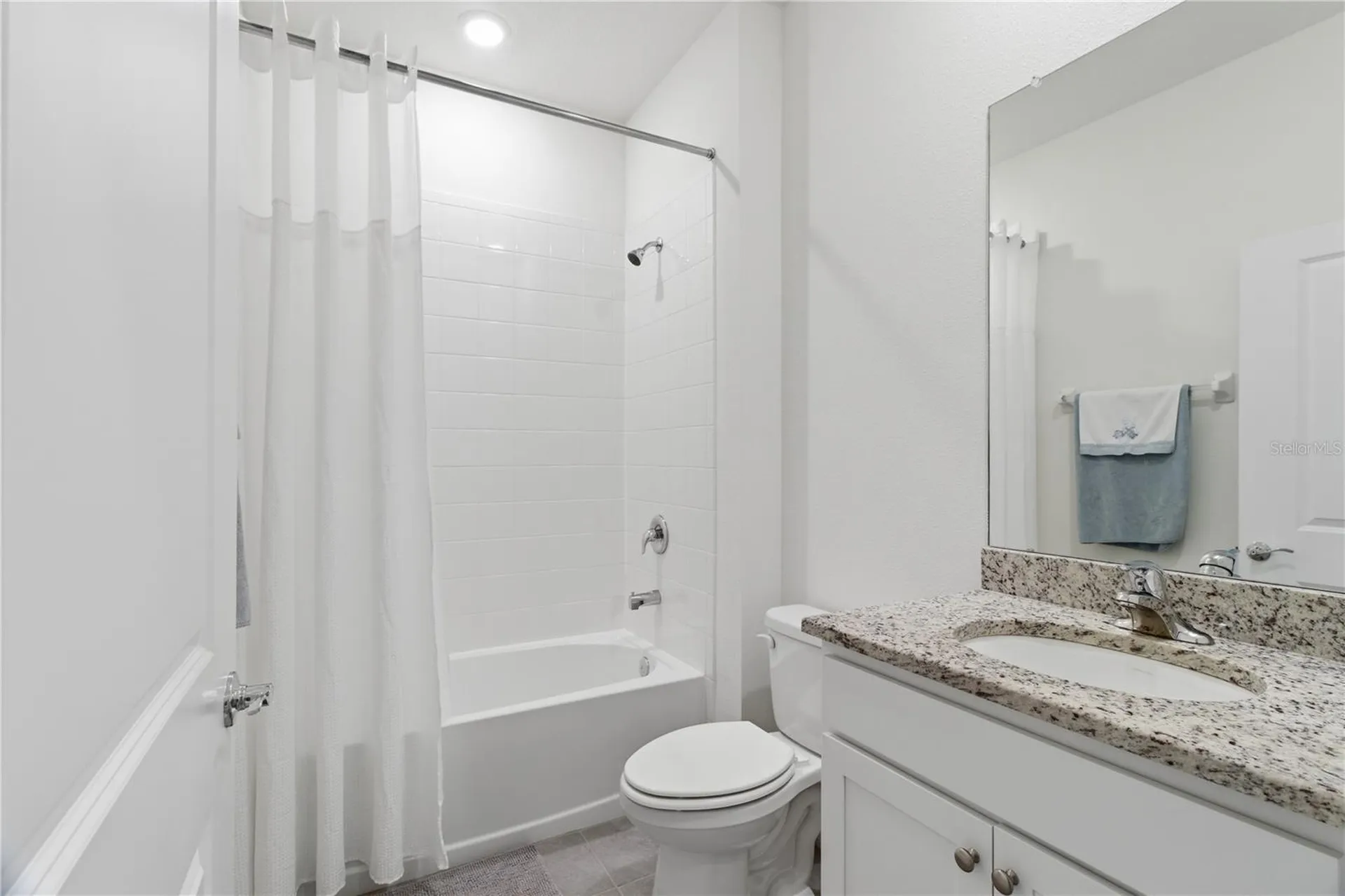 3827 Mossy Limb Court Palmetto FL 34221