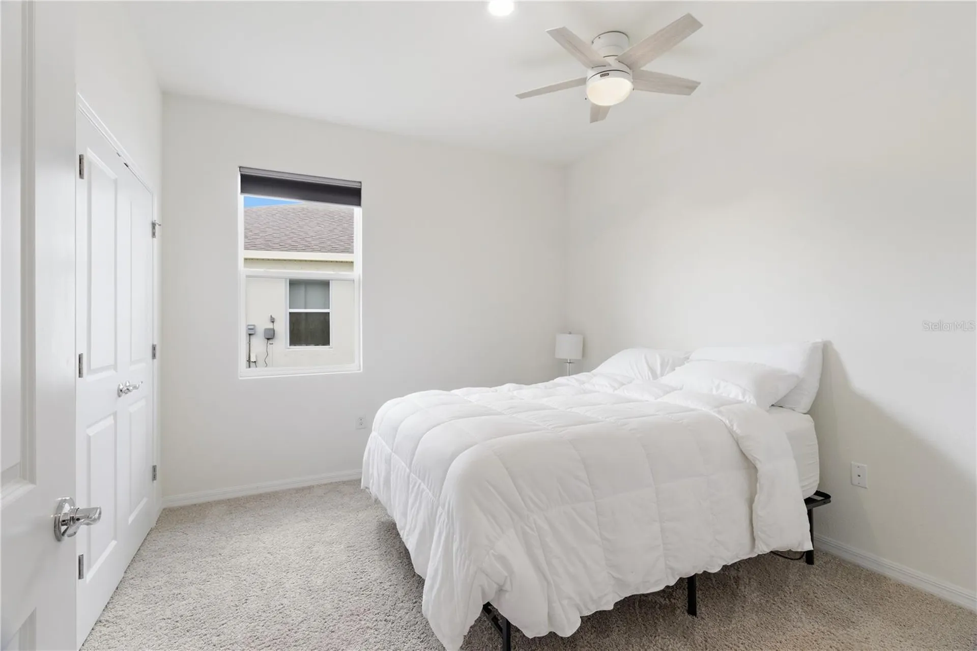 3827 Mossy Limb Court Palmetto FL 34221