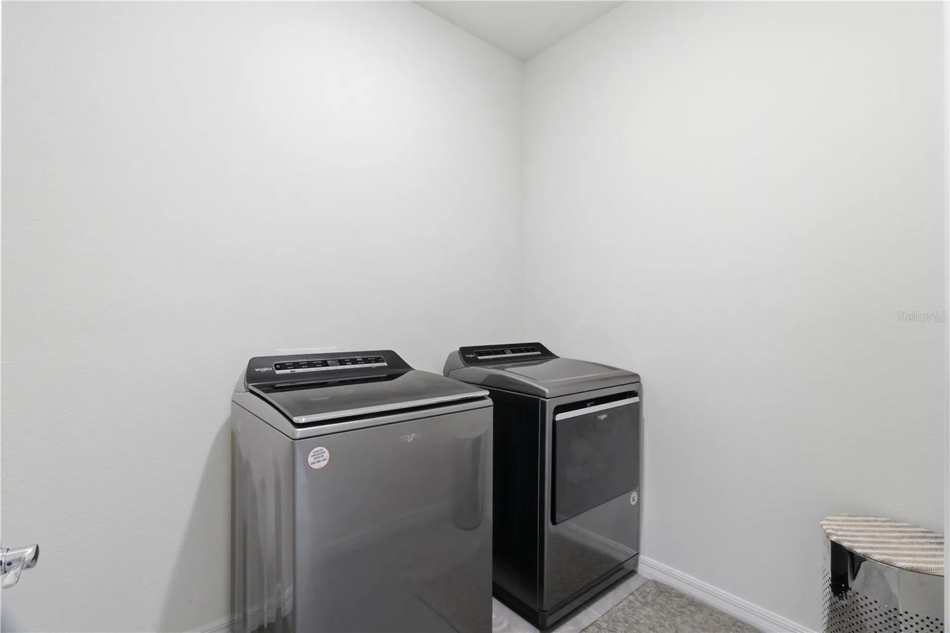 3827 Mossy Limb Court Palmetto FL 34221