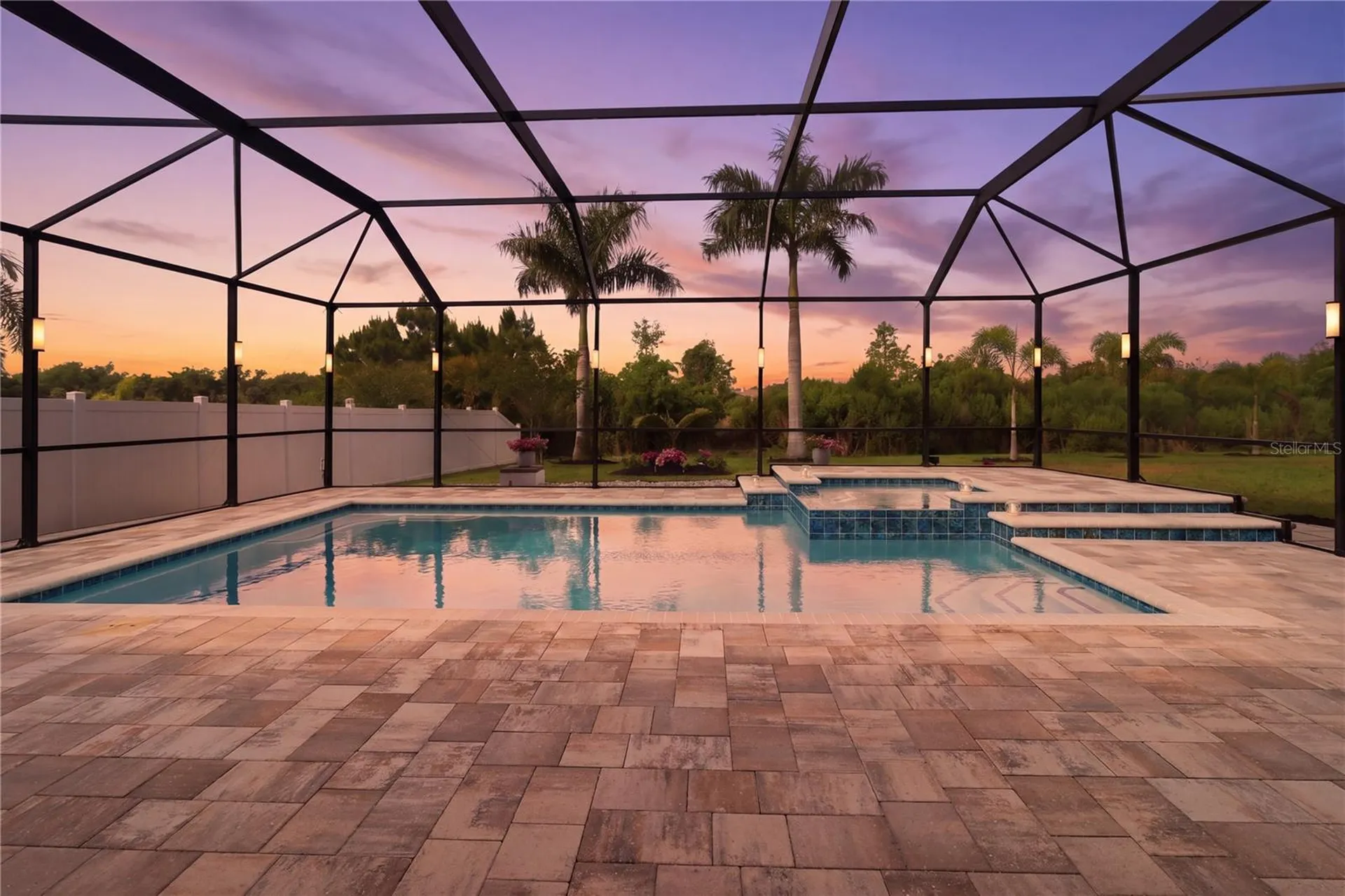 3827 Mossy Limb Court Palmetto FL 34221