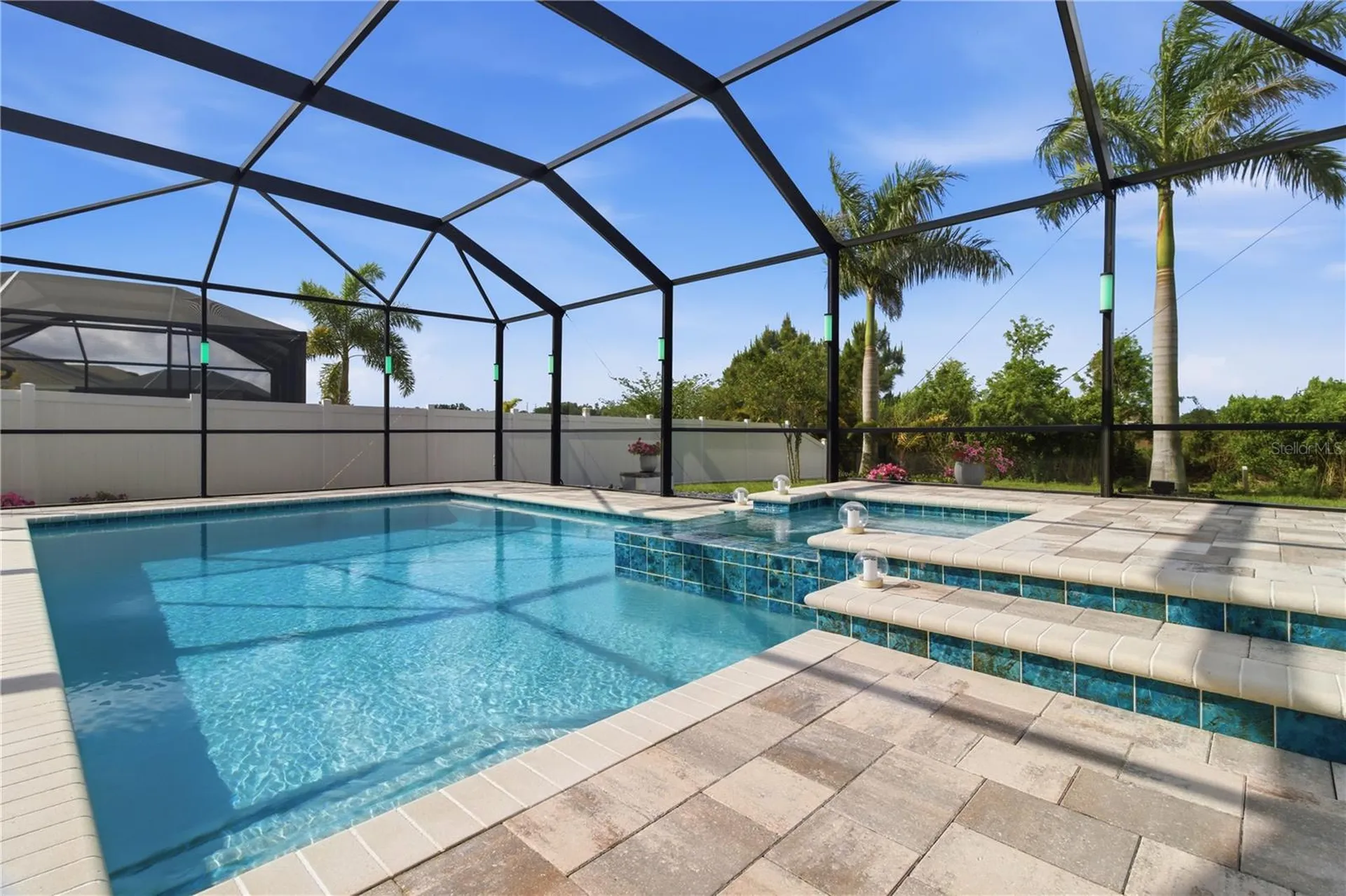 3827 Mossy Limb Court Palmetto FL 34221
