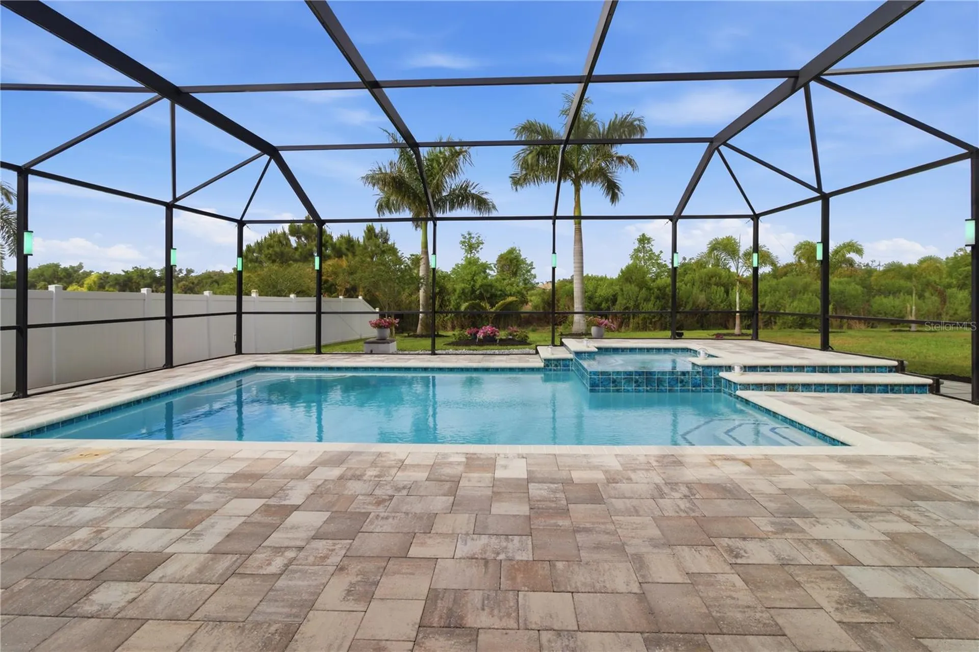 3827 Mossy Limb Court Palmetto FL 34221